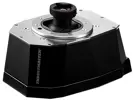 Thrustmaster - AVA Base