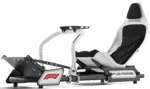 Playseat® Formula Instinct - F1 Edition
