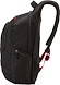 405137_Screen3.jpg