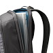 405157_Screen4.jpg