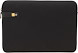 405179_Screen1.jpg