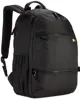 Case Logic Bryker Photo + Drone Backpack DSLR large - black