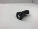 Pure Highway 400/600 Dual USB 12V Charger