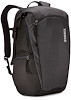 Thule EnRoute Large DSLR Backpack - black