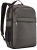 Case Logic Era Large DSLR Backpack - obsidian grey