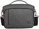 408329_Screen5.jpg