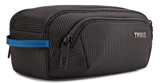Thule Crossover 2 Toiletry Bag - black