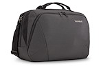 Thule Crossover 2 Boarding Bag 25L - black