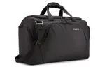 Thule Crossover 2 Duffel 44L - black