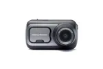 Nextbase 422GW Dash Cam