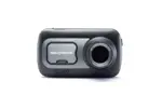 Nextbase 522GW Dash Cam