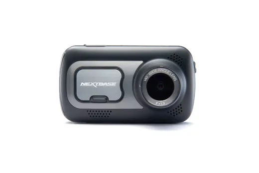 Nextbase 522GW Dash Cam