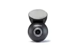 Nextbase Rear Window Camera