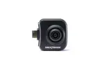 Nextbase Cabin View Camera