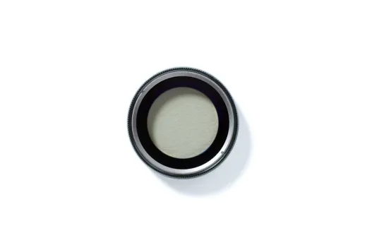 Nextbase Polarising Filter