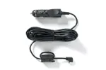 Nextbase Car Power Cable