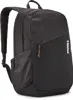 Thule Campus Notus Backpack 20L - black