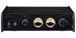 Teac AX-505-B Integrated Amplifier - black