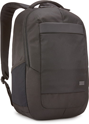 Case Logic Notion Backpack [14 inch] - black