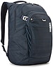 Thule Construct Backpack 24L - carbon blue
