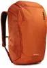 Thule Chasm Backpack 26L - autumnal