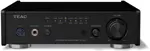Teac AI-303DA-X/B Stereo Amplifier - black
