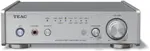 Teac AI-303DA-X/S Stereo Amplifier - silver