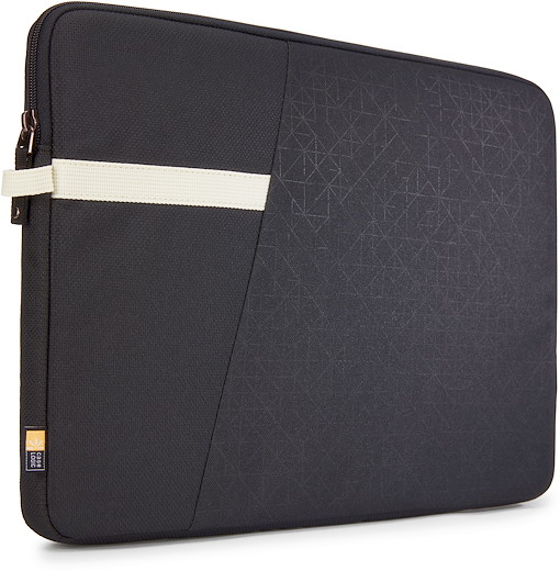 Case Logic Ibira Sleeve [15.6 inch] - black