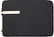 409901_Screen1.jpg