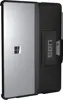 UAG Scout Case - Microsoft Surface Go 4/3/2/1 (with Handstrap) - black