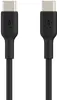 Belkin Boost Charge USB-C to USB-C Cable 1m - black