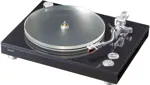 Teac TN-5BB-M/B Turntable - black