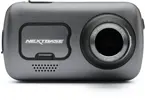 Nextbase 622GW Dash Cam