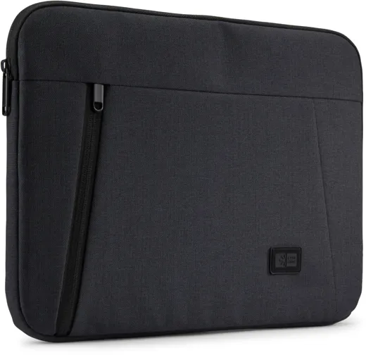 Case Logic Huxton Sleeve [13 inch] - black