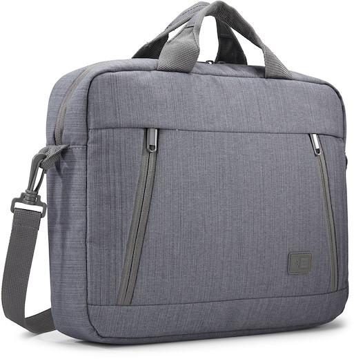 Case Logic Huxton Attaché [15.6 inch] - graphite