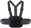 GoPro Chesty Performance Chest Mount (all HERO)