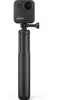 GoPro Grip + Tripod (all HERO)