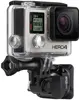 GoPro Helmet Front + Side Mount (all HERO)