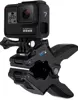 GoPro Jaws Flex Clamp