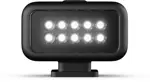 GoPro Light Mod (HERO 8/9/10/11/12)