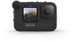 GoPro Media Mod (HERO 9/10/11/12/13)