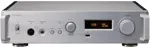 Teac UD-701N-S Stereo Preamplifier - silver