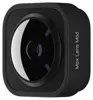 GoPro Max Lens Mod (HERO 9/10/11)