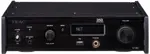 Teac NT-505-X-B Network Player w/ USB DAC - black