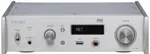 Teac NT-505-X-S Network Player w/ USB DAC - silver