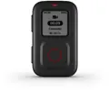 GoPro Smart Remote