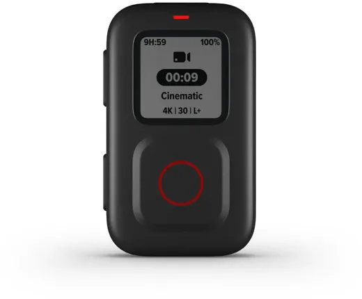 GoPro Smart Remote