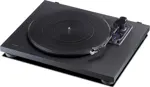 Teac TN-180BT-A3/B Bluetooth Turntable - black