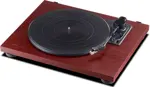 Teac TN-180BT-A3/CH Bluetooth Turntable - cherry