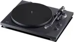Teac TN-280BT-A3/B Bluetooth Turntable - black
